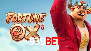 PIX Instantâneo 939Bet