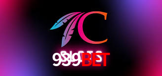 Interface Premium 939Bet