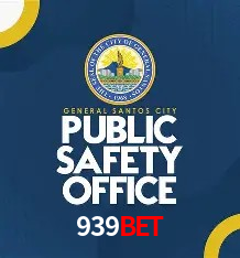 Sistemas de Segurança 939Bet