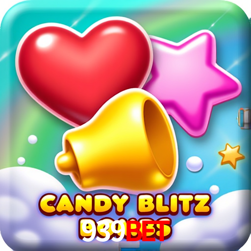 Casino Ao Vivo 939Bet