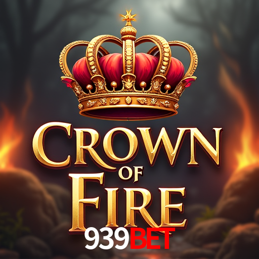 Cadastro Rápido 939Bet