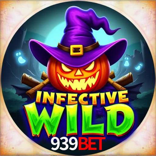 Experiência VIP 939Bet