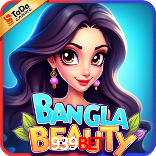 Estratégias Crash Games 939Bet