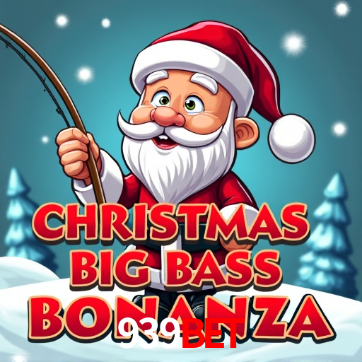 Jogos de Slot 939Bet