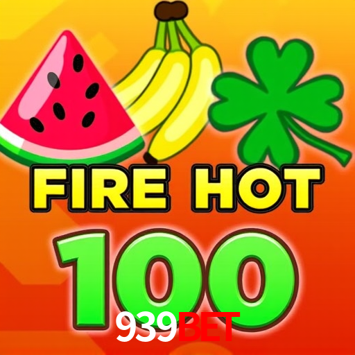 Jogo Spaceman 939Bet