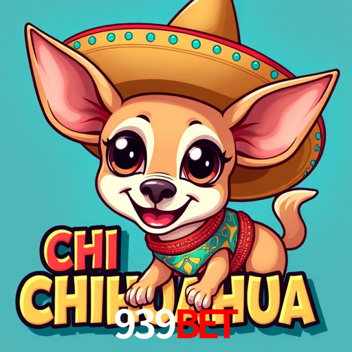 Benefícios da Conta 939Bet