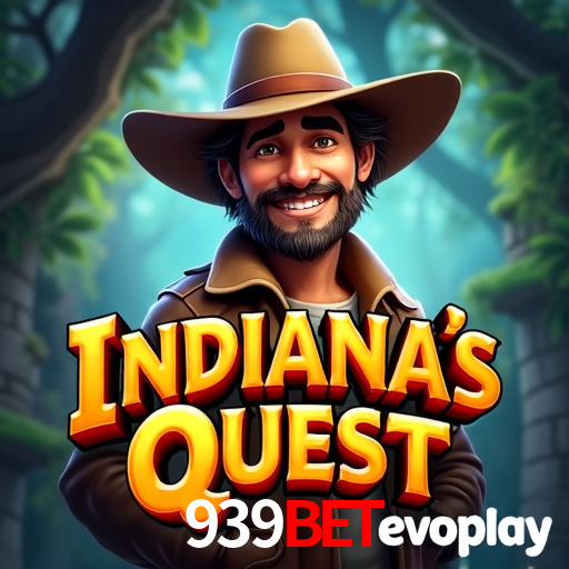 Provedores de Jogos 939Bet