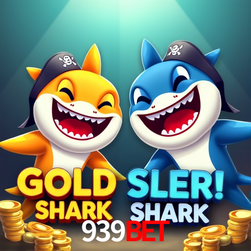 Apostas de Tênis 939Bet