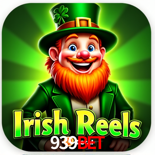 Avaliações dos Jogadores 939Bet