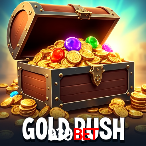 Estatísticas 939Bet