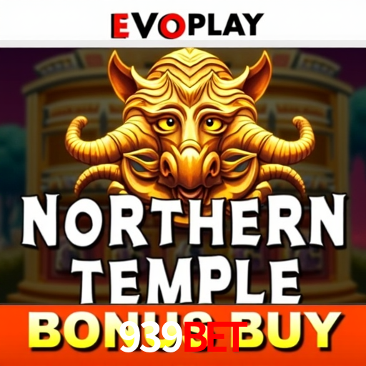 Estatísticas do Jogo 939Bet