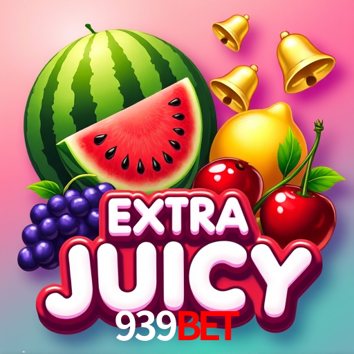 Diretório de Jogos 939Bet